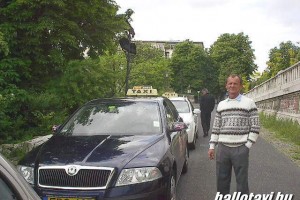 taxi2000_szemle 041.JPG